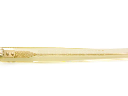 T-hex col.Champagne